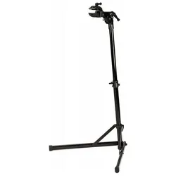 Contec, Velo Montageständer