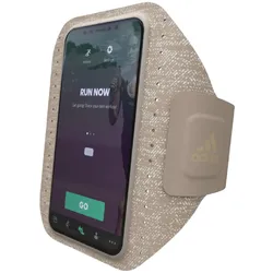 Performance Sport Armband Sesame für Apple iPhone X/Xs