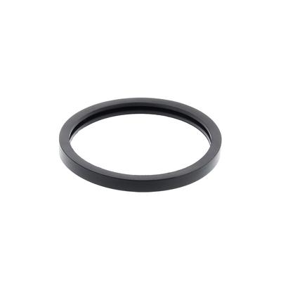 TOPRAN Dichtung, Thermostat 722054 für Peugeot