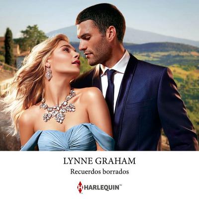 Recuerdos borrados - Lynne Graham, Audio, 9788410622418