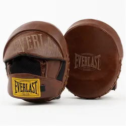 Everlast, Boxhandschuhe, (One Size)