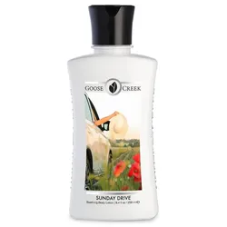 Body Lotion - Sunday Drive - 250ml