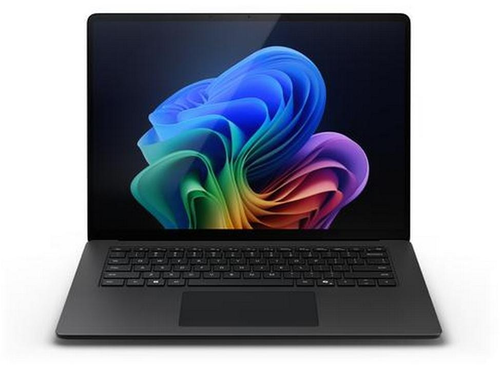 Microsoft EP2-39279 Laptop