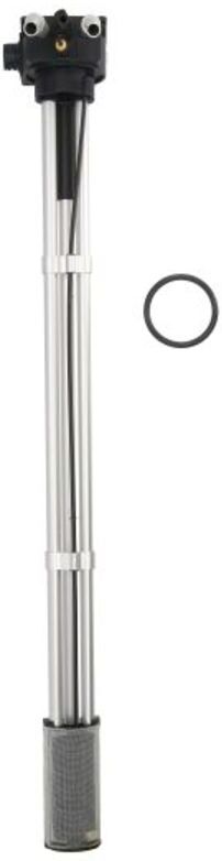 Niveauschalter, Kraftstoff PETERS 080.979-00
