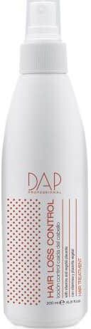 DAP Loción Anti-Caída 200 ml