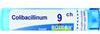 BOIRON Srl Boiron - Colibacillinum 9ch granuli