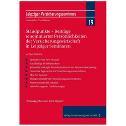 Fred Wagner, Fachbücher von Rainer M. Jacobus, Mathias Röcker, Paul Schmitz-Gielsdorf, Sebastian Schloissnik, Stefan Riedel, Kirsten u a Einhoff