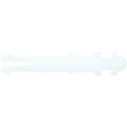 KS Tools Spule - 515.3350-R016P
