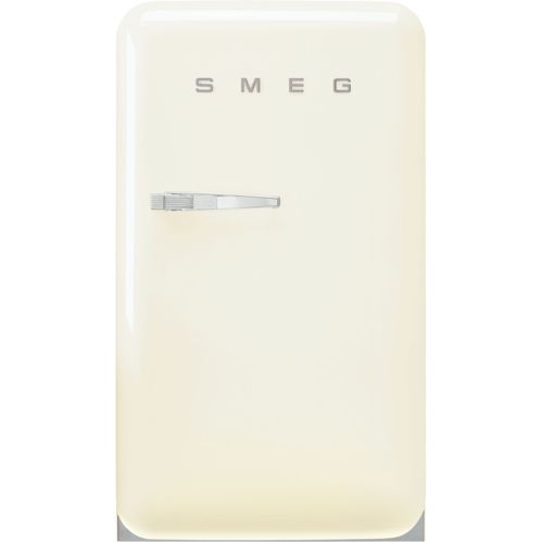 SMEG FAB10HRCR6 Stand-Kühlgerät Homebar