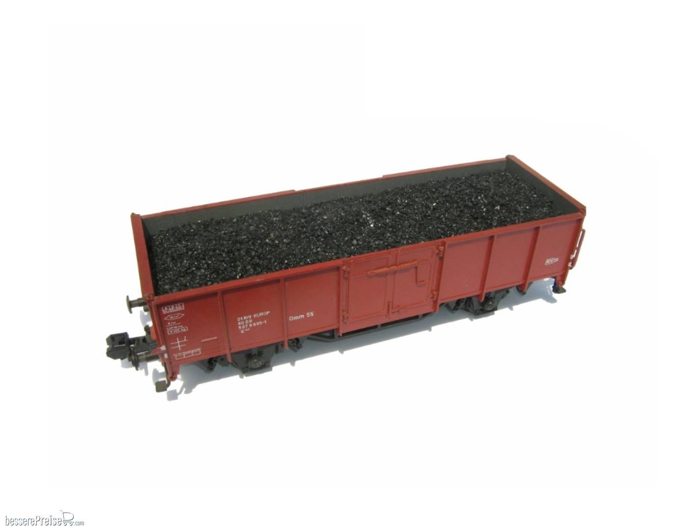 Modellbahn Engl 10018