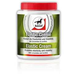 Hufcreme Elastic Creme Hufpflege