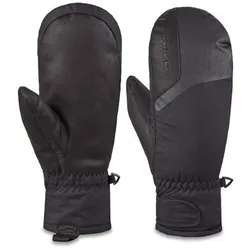 Dakine Handschuh Niva Mitt schwarz - L - L