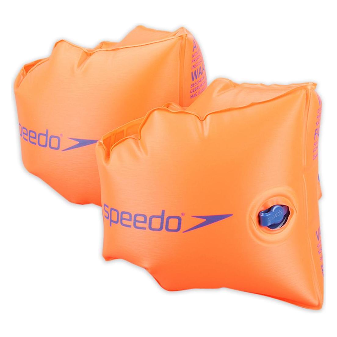 Speedo Armbands Junior (8069201288-4)