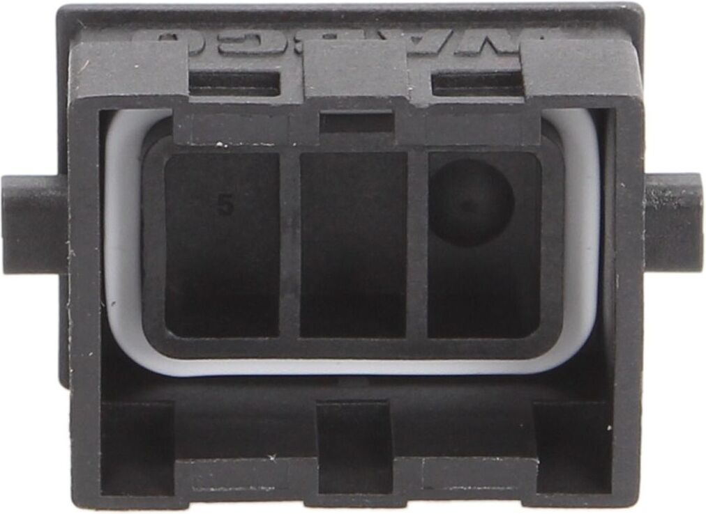Kappe WABCO 8941101392