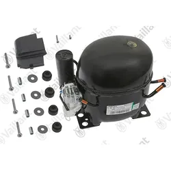 Vaillant Kompressor Vaillant-Nr. 0020137370