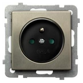 Ospel GP-1RMZP/m/44 (GP-1RMZP/M/44)