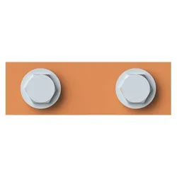 Striebel&amp;John Sammelschienenverbinder ZX1184