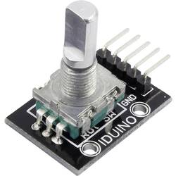 Iduino Drehgeber 1 St. SE055 Piece 1485328