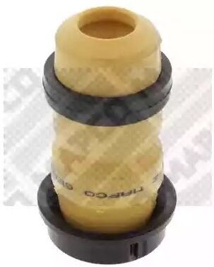 MAPCO 32612 Rubber Buffer, suspension