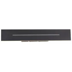 LED-WANDLEUCHTE Radiance 5/4/30 cm Wandlampe