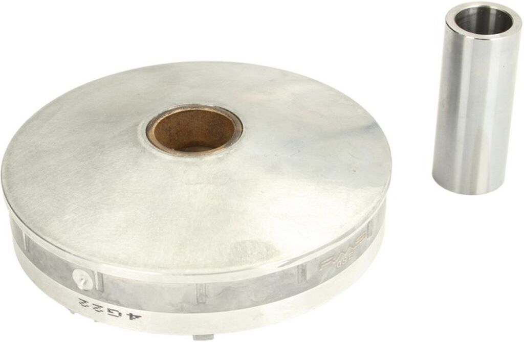 Variator RMS 10 032 0020