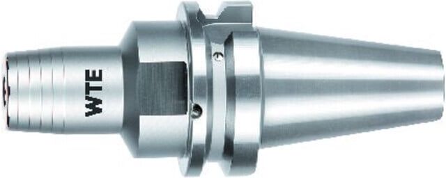 WTE Mandrin de serrage Hydrodehn JIS6339ADB BT40 14x90mm (30336953)