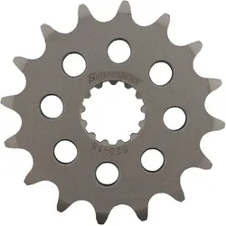 Supersprox Ritzel 525 16Z