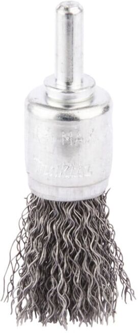 Pinceau Makita 19mm (D-40010)
