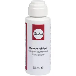 Rayher Reinigungsflüssigkeit 56,0 ml