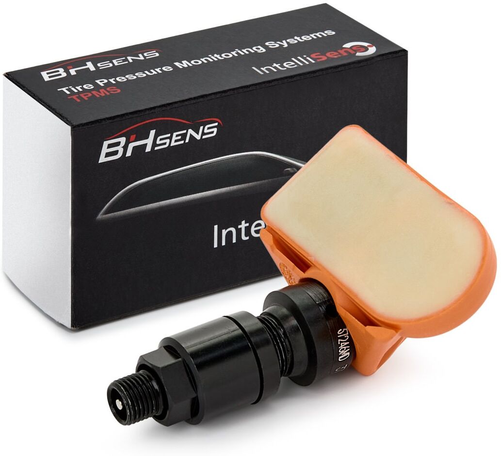 HUF 73907044 Tyre pressure sensor (TPMS)