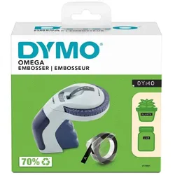 DYMO Prägegerät Omega 2174601
