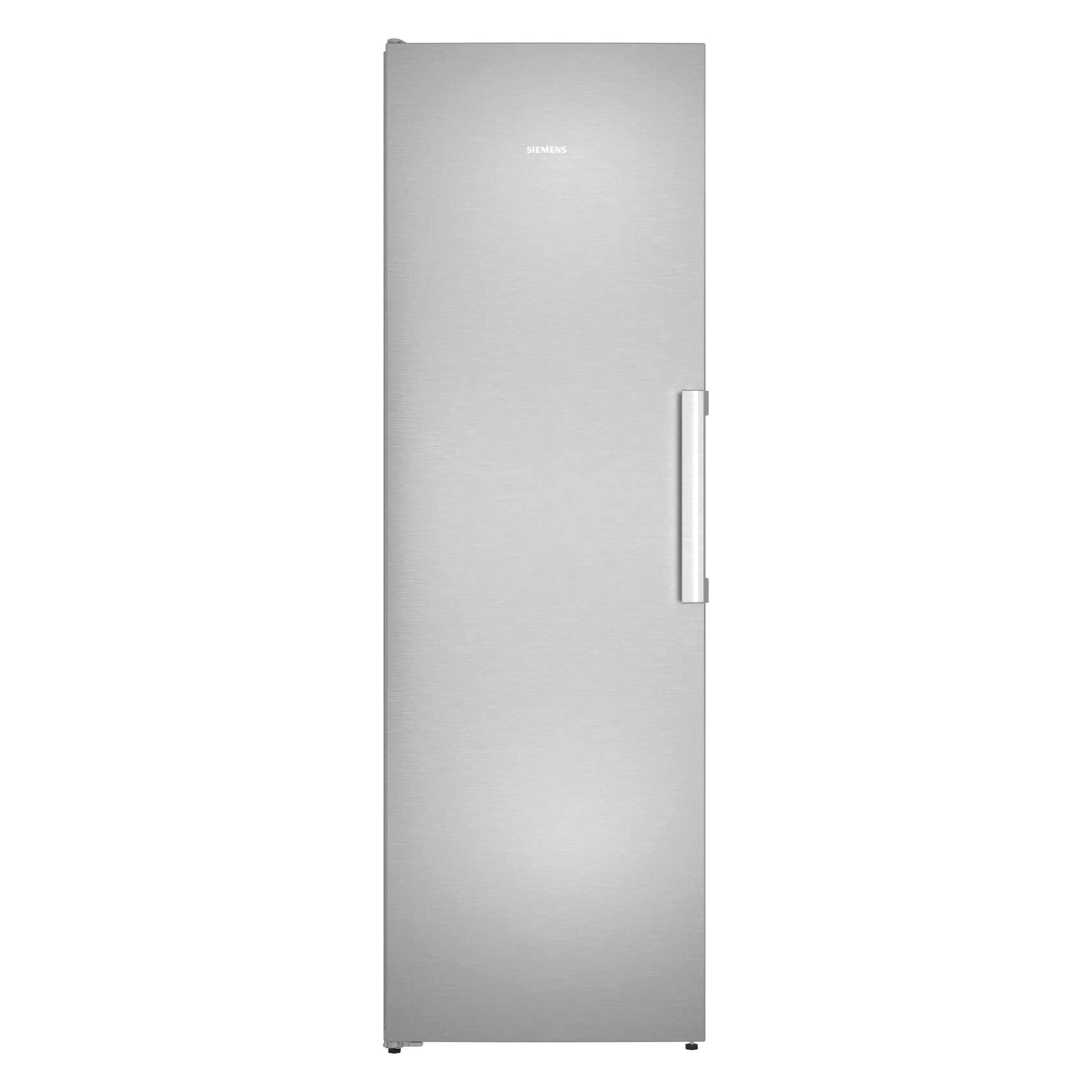 Siemens Stand-Kühlschrank (402 l) (KS36NVICG)