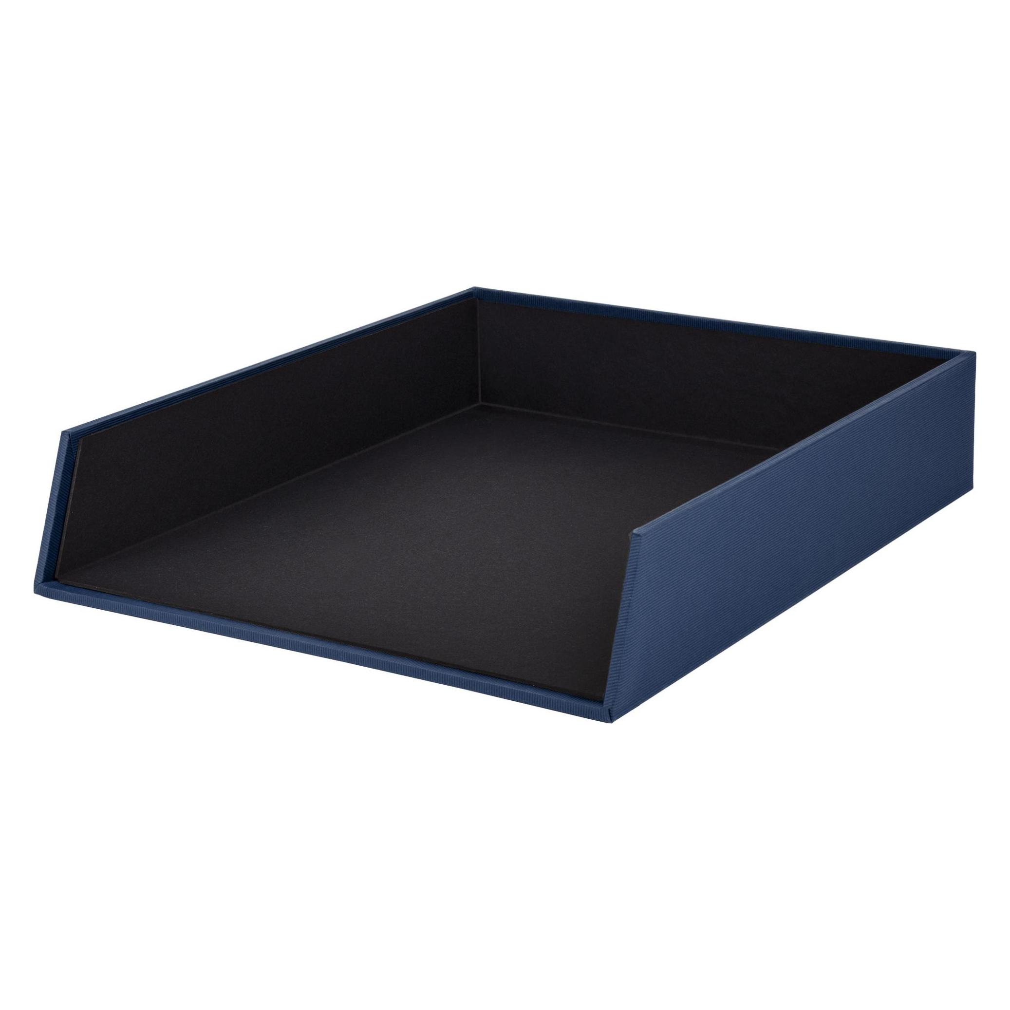 micasa Soho (A4) (1335452900)