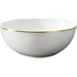 Metrochic Salatschüssel 23 cm