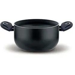 Pensofal Diamond Saucepan 24cm (2 handles) 6810, Pfanne + Kochtopf