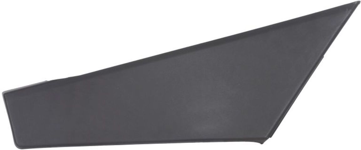 Lokasuoja Pacol Rvi-Mg-037r
