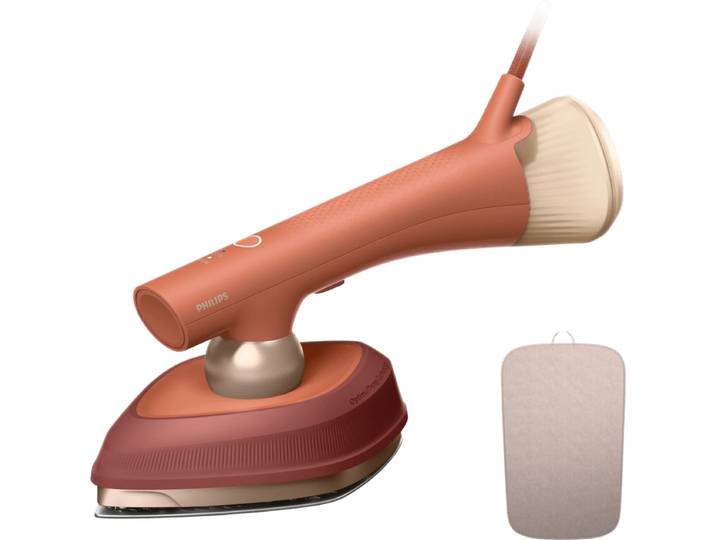 Philips OneTurn GC213/50