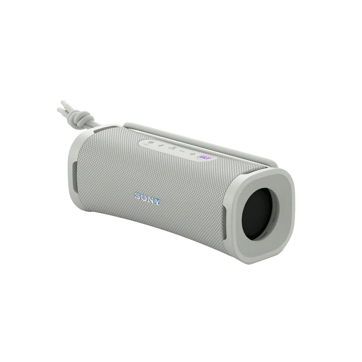 Sony ULT Field 1 Bluetooth luidspreker Wit IP67