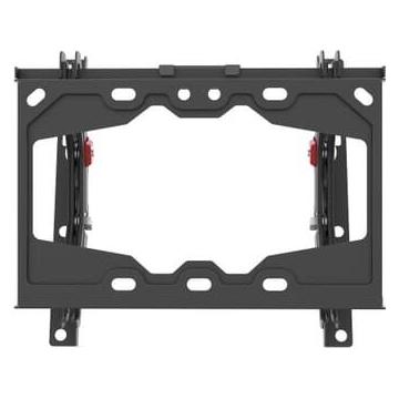 Barkan E210+ (Wand, 40 kg, 13" - 43") (E210+)
