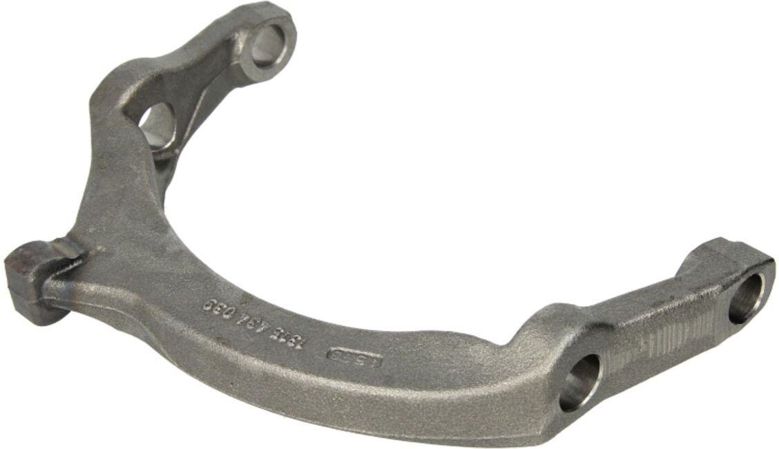 Schaltgetriebe Gabel ZF 1315334039ZF
