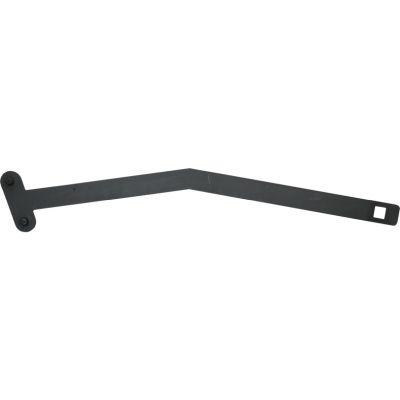 KS TOOLS Schlüssel, Keilriemenspannung 4050090