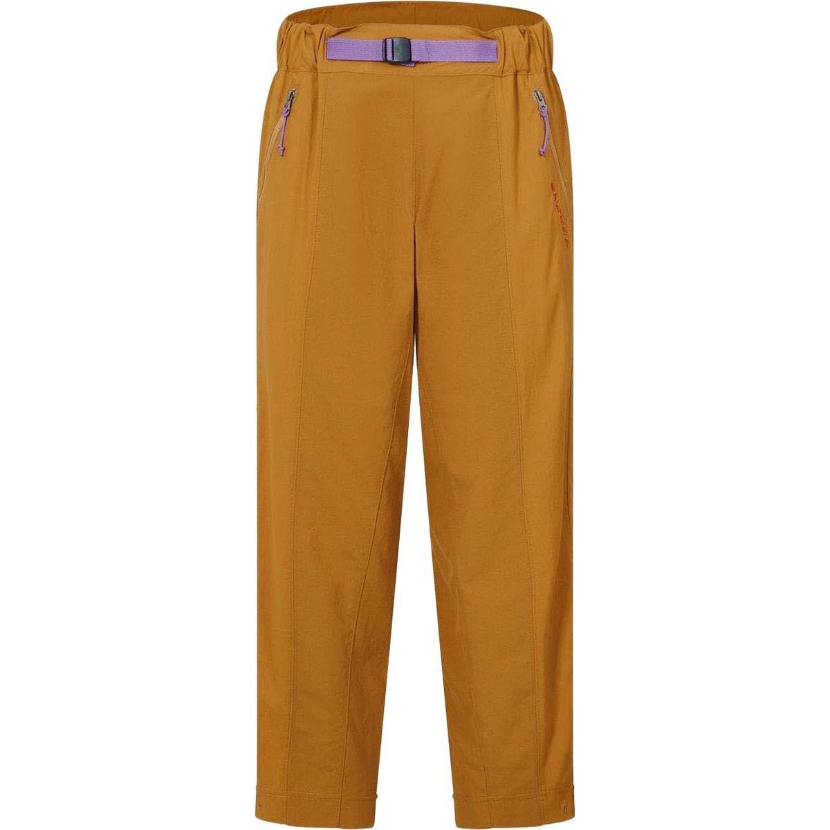 Endura FORTY1THIRTY Trouser bronze XL R-E8905-XL-bronze
