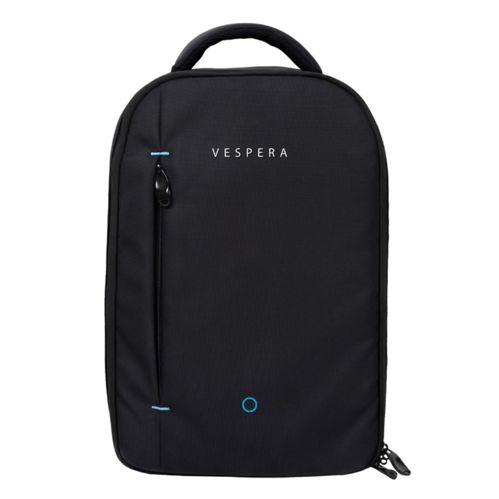 Vaonis Backpack for Vespera