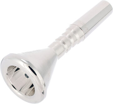 Soundfresh Soundfreak FL1-II