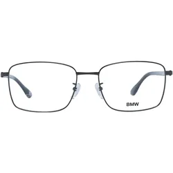 BMW, Lesebrille, Brille (keine Korrektur)