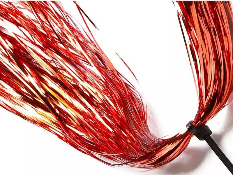 FlyCo Hedron Flashabou Magnum