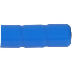 AccuCell PX21 Alkaline Batterie 4.5 Volt, 3LR50, 3MR50, V21PX, RX21, Batterien + Akkus