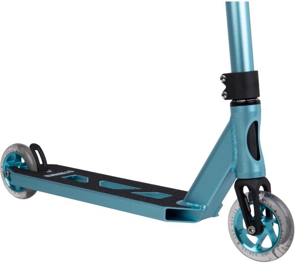 Stunt Scooter Striker Lux (Petrol)