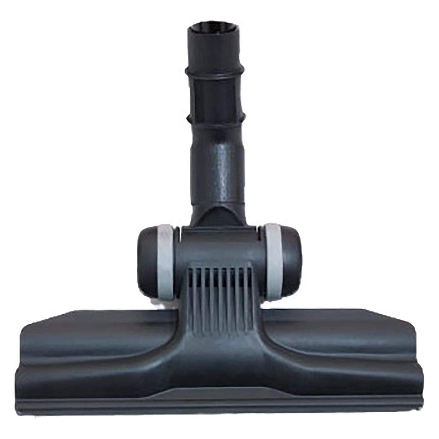 Numatic STØVSUGERMUNDSTYKKE 32MM 290MM (601430)
