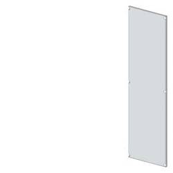 Siemens Dig.Industr. SIVACON S4 Montageplatte 8PQ30000BA35